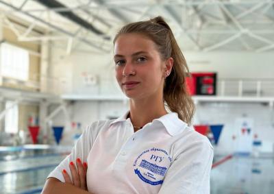 Регина Пугачёва